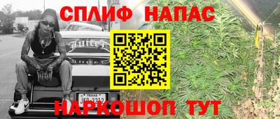 мяу мяу мука Гусиноозёрск